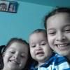 mirna_1083